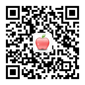 s8娱乐平台手机客户端